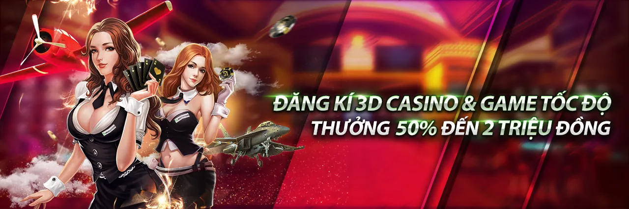 Giao diện ứng dụng Win55 trên điện thoại