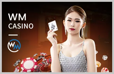Xổ Số Win55